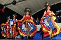 Eugenesen_2011   159